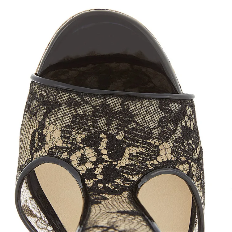 834-10132-LANA120LAC_BLACK_ALT04