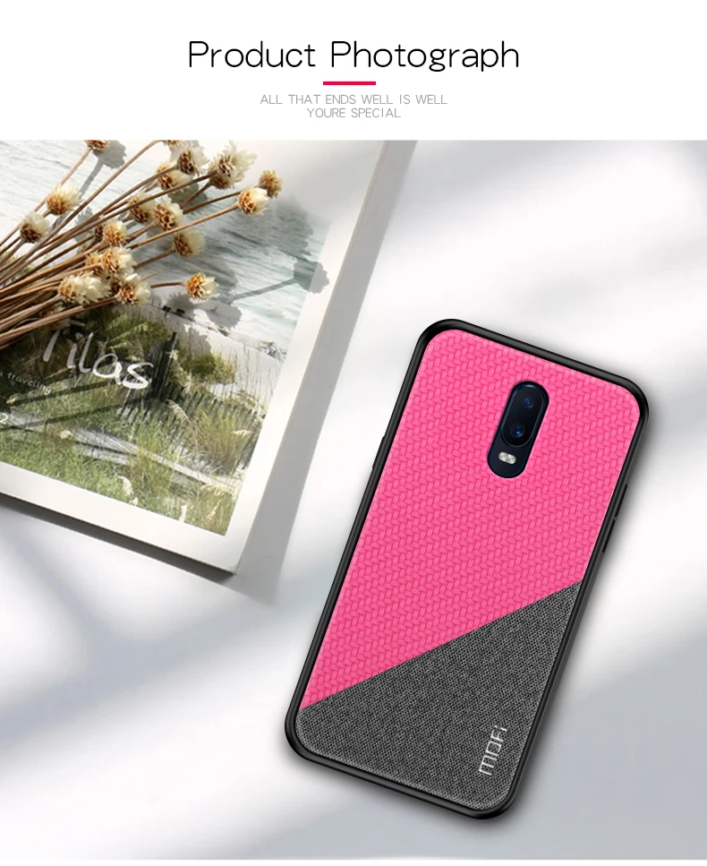 bCase-for-OnePlus-6T_01