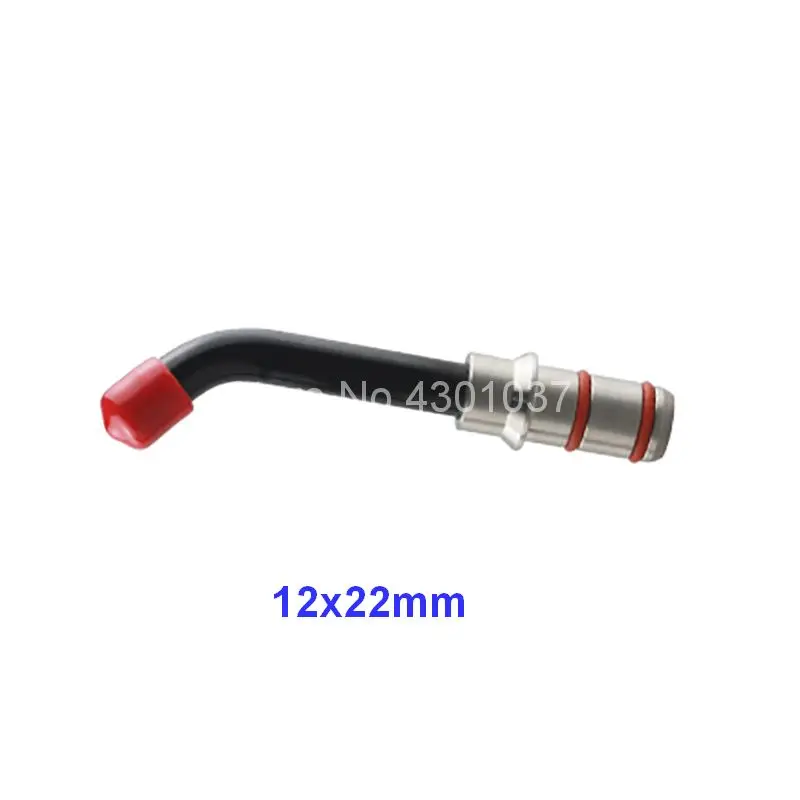 Universal-Tip-Guide-Optic-Fiber-Rod-for-Dental-Curing-Light-Lamp-3_1