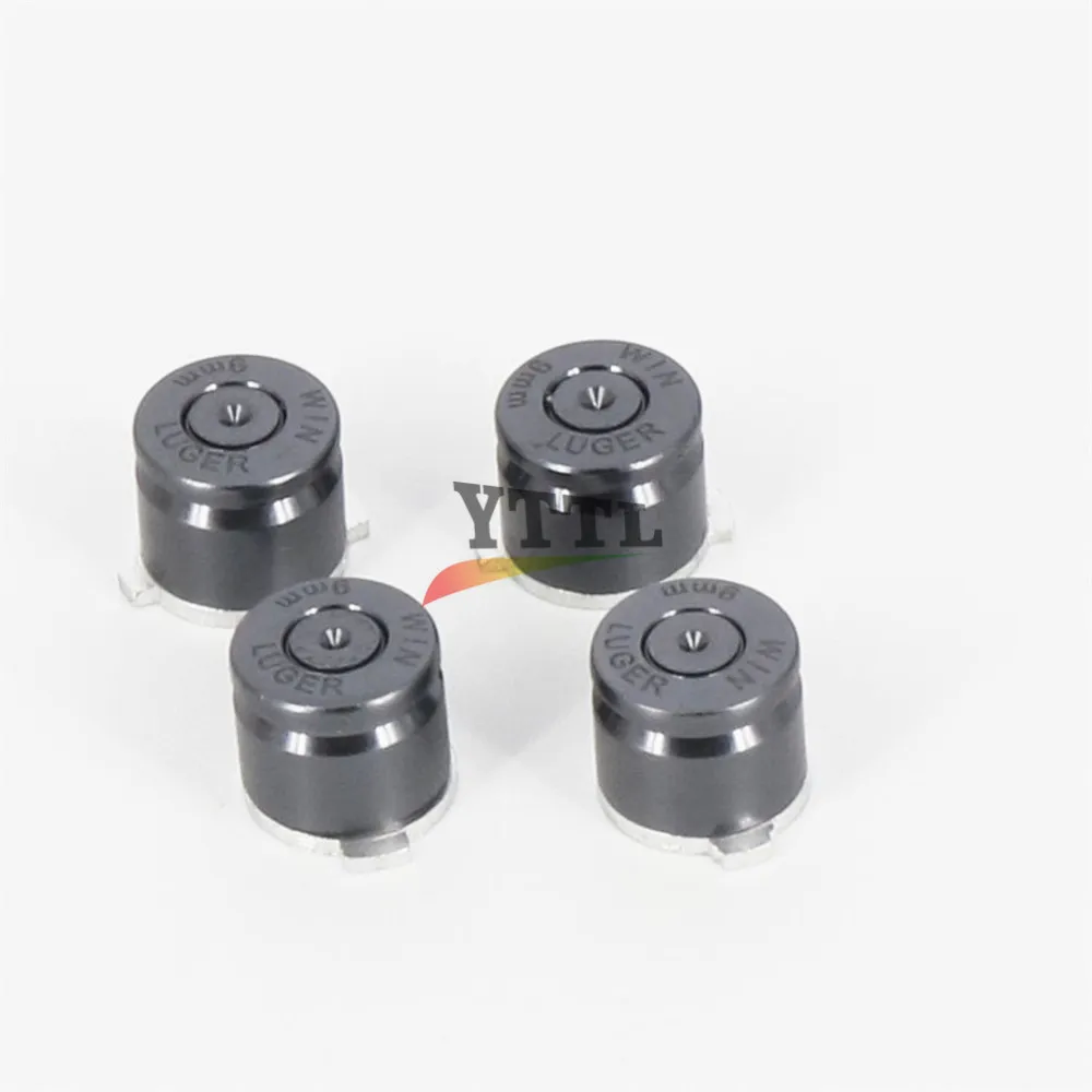 PS4 Button (7)