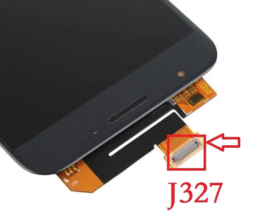 J327