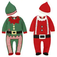 Fancy-New-Year-Christmas-Baby-Romper-Newborn-Infant-Baby-Boys-Girls-Belt-Print-Long-Sleeve-Romper.jpg_350x350