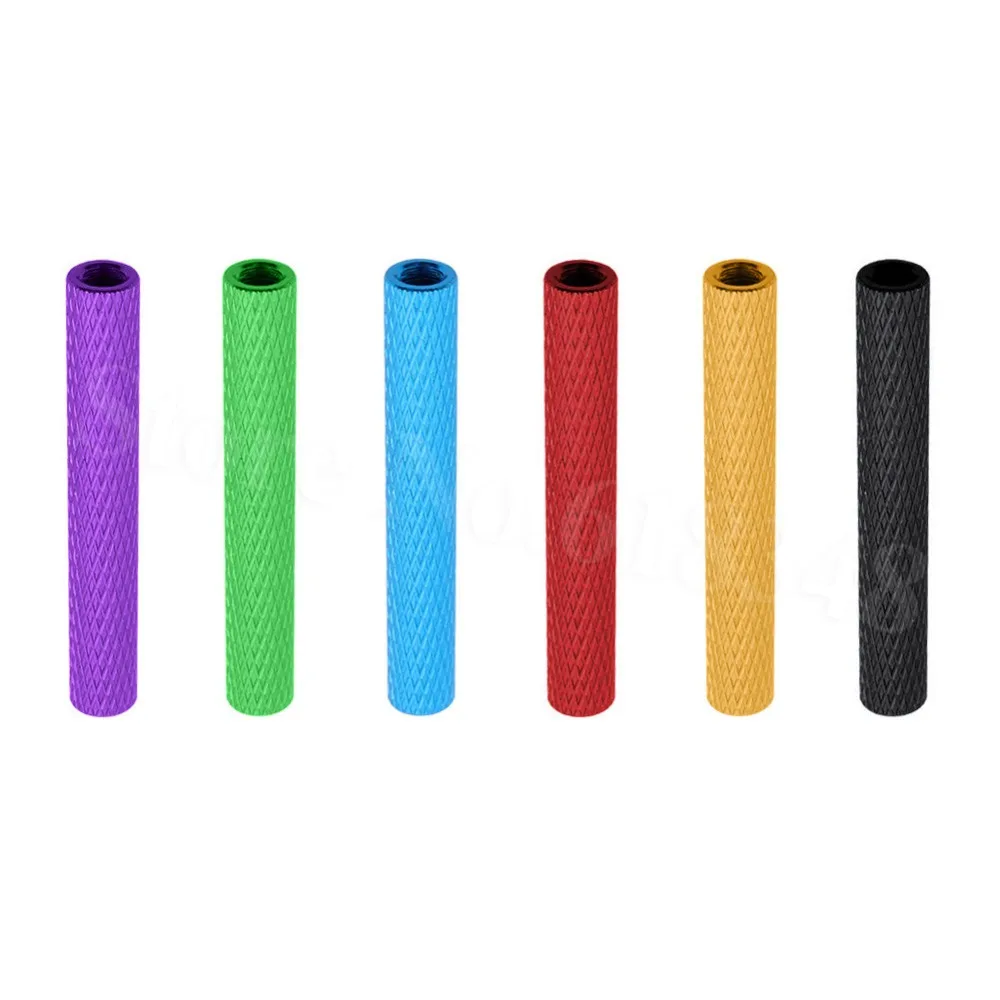 56-869-D10~56-874-D10 (4)