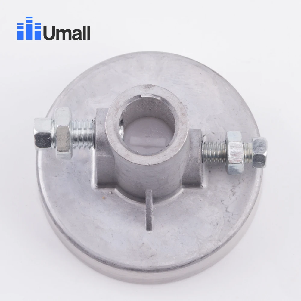 brake drum  (1)