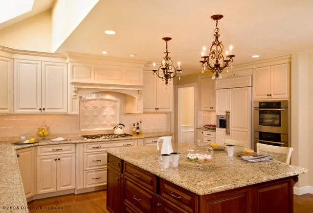 Best Offers 2017 solid wood kitchen cabinets retail wholesales cheap priced traditional customized made kitchen furnitures S1606087 Best Offers 2017 solid wood kitchen cabinets retail wholesales cheap priced traditional customized made kitchen furnitures S1606087