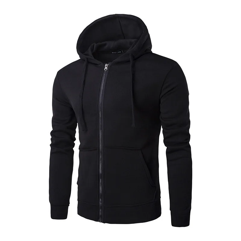 

New 2019 Men s Sanitary Wardrobe in Autumn and Winter of Europe and America