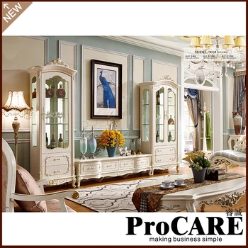 

living room home furniture TV stands modern style fashionable small cabinet TV cabinet