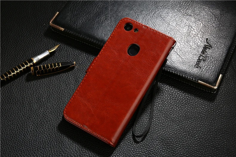0A4A8348