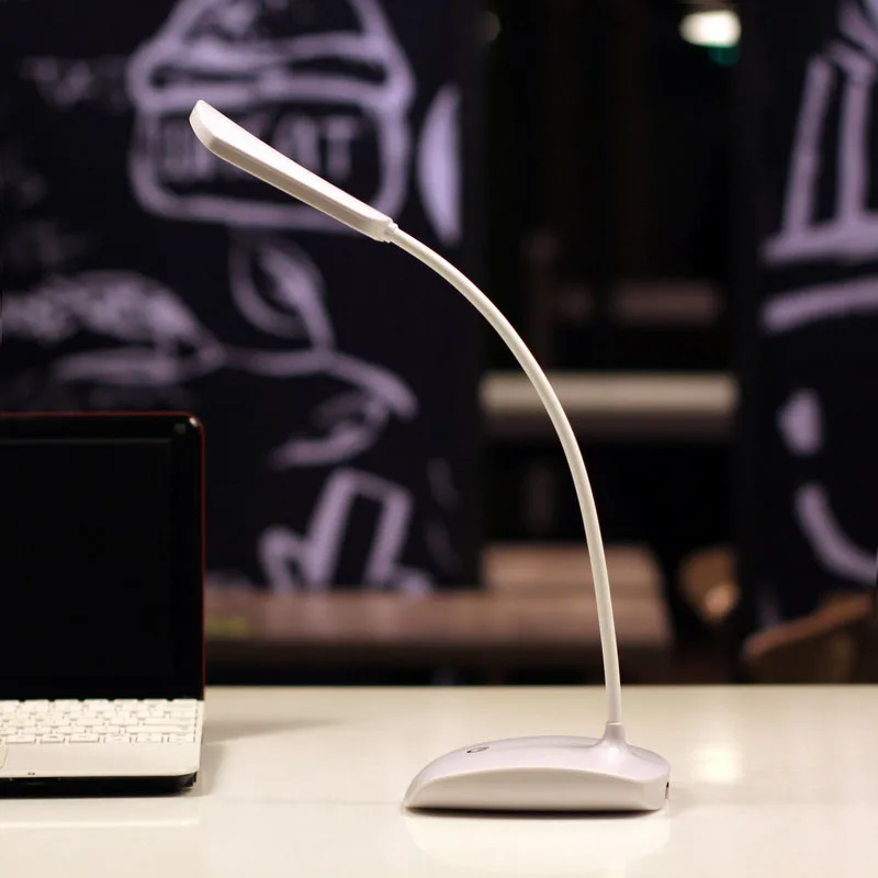 Buy 3 colors Touch Switch High Quality Adjustable