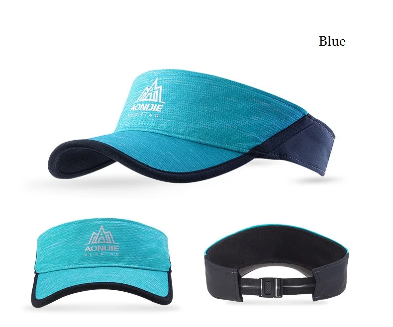 7768756281_823799811