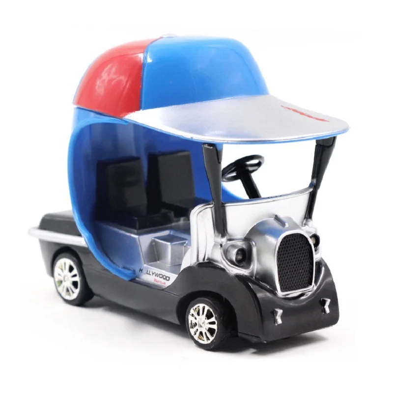 remote control cars with different frequencies