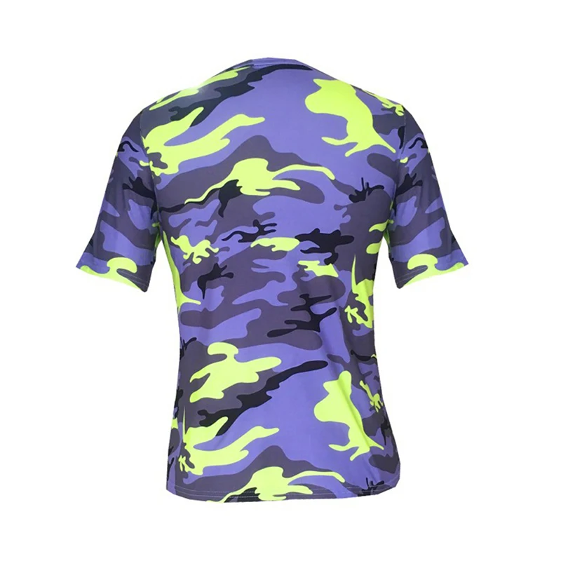 ML0052Y  (2)