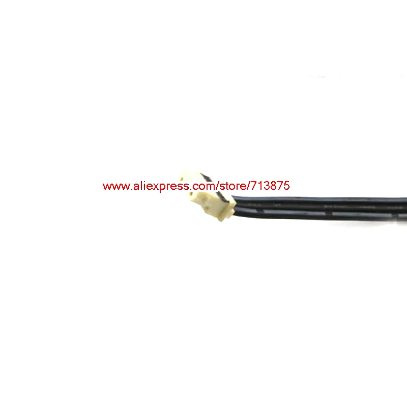 Оригинальный источник питания для HP OFFICEJET PRO 8100 8600 8500 8610 принтер 8620 8625 8630|adapter for hp|for