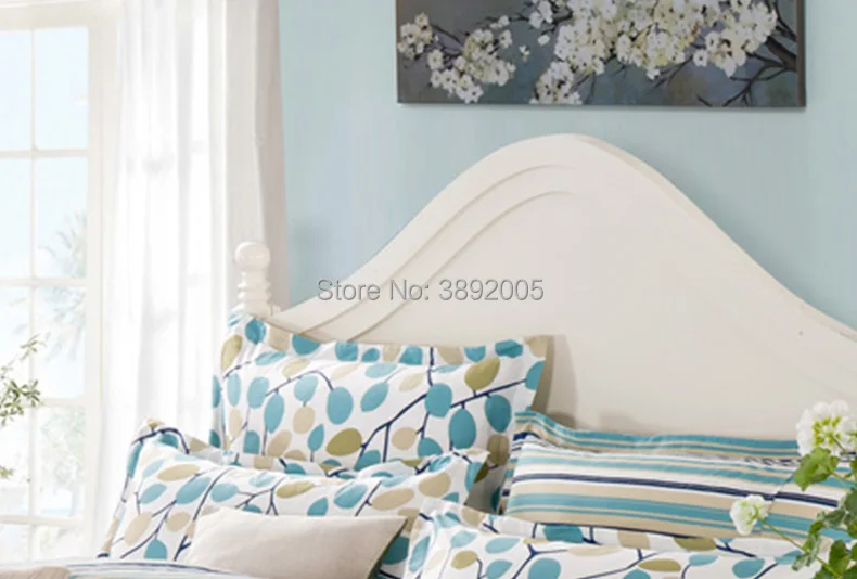 100%-Cotton-Pillowcase_14_01