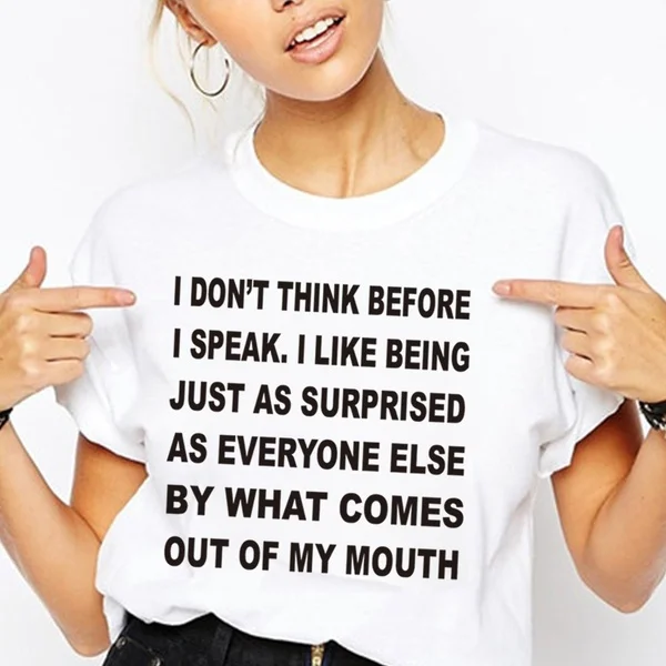 5bc99d4d5a8a876eed8f7dbc-8-large