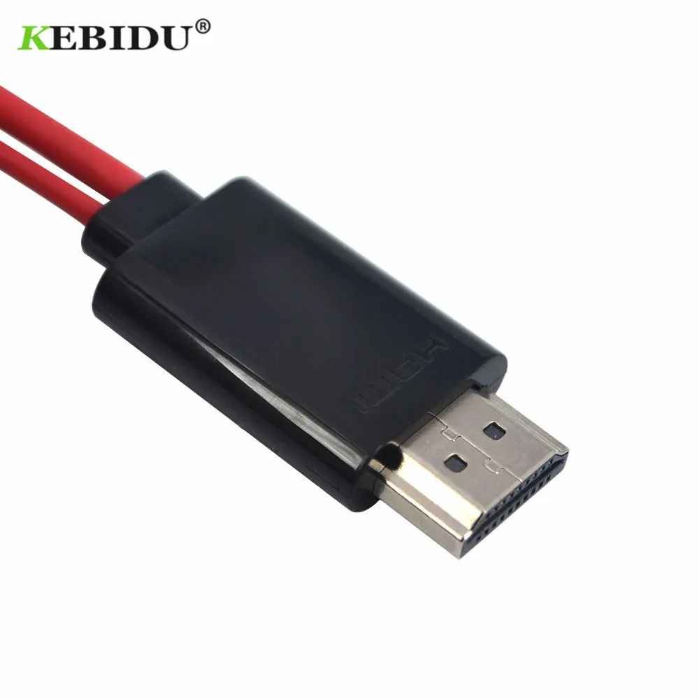 KBT010192_4