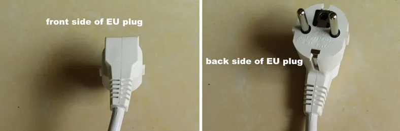 EU plug_788