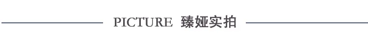 Zhen Ya real shot