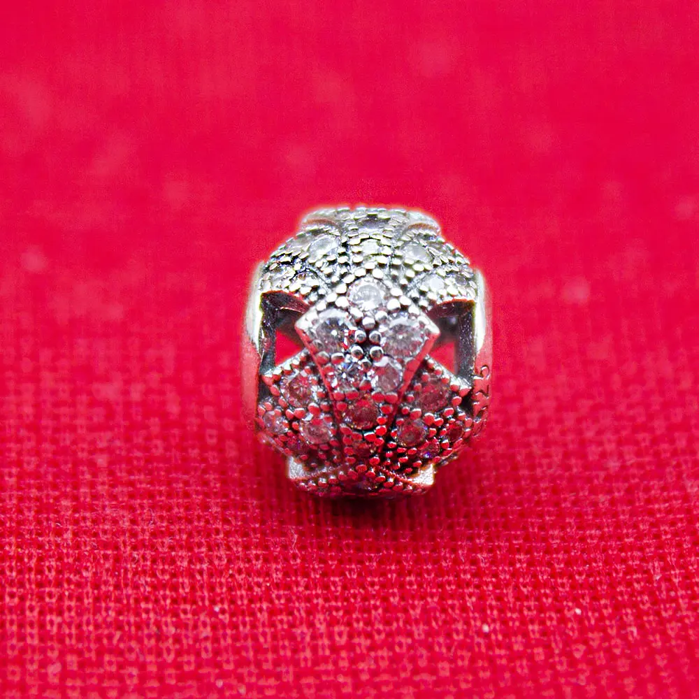 charm pandora ventaglio charm pandora ventaglio