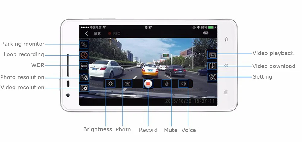 CAR-HIDDEN-DVR-4