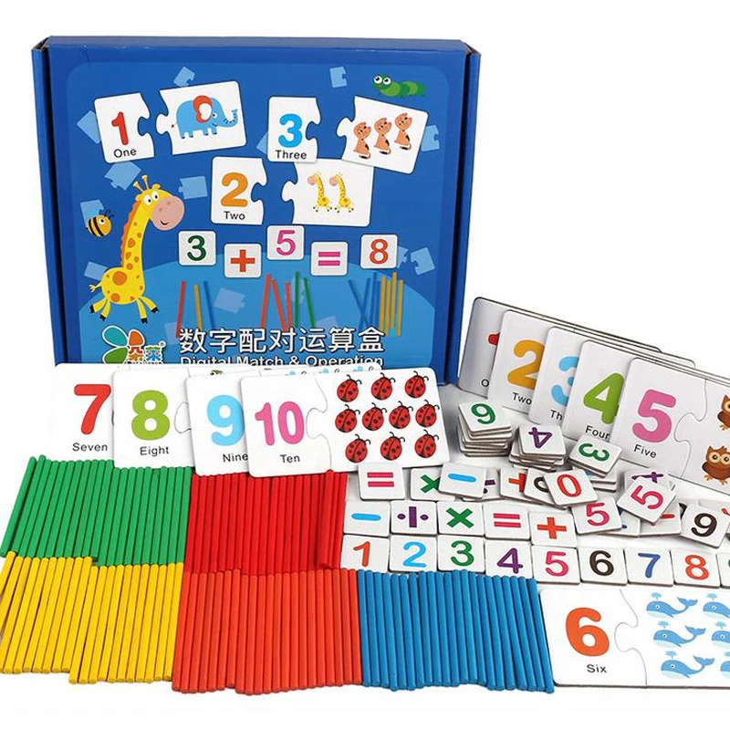 DOLLRYGA деревянные строительные блоки игрушки Brinquedos 0yuncak Juguetes Zabawki Строительная игрушка Cортер Speelgoed Mainan Anak Teru