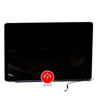 

Original GLOSSY HI-RES LCD DISPLAY ASSEMBLY for MacBook Pro 15" A1286 2011 MC721 MC723 MD318 MD322 661-5847