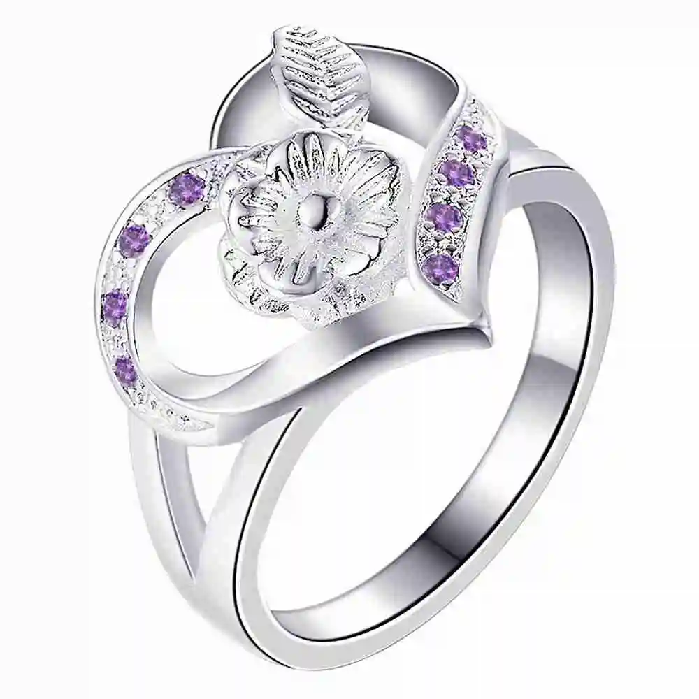 York unique handmade rings for women clothing sets