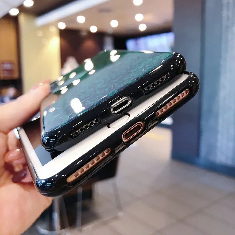 YILZ8304