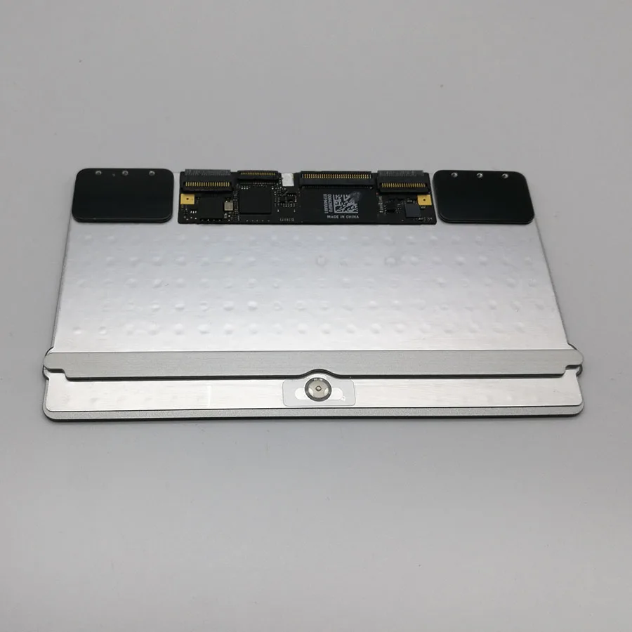 Для Macbook Air 11 &quotA1465 Сенсорная панель 923 0429 2013 2014 2015 EMC 2631 2924|ЖК-экран для ноутбуков| |