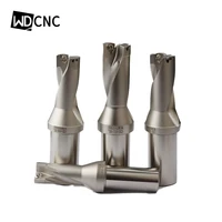Drill Bit