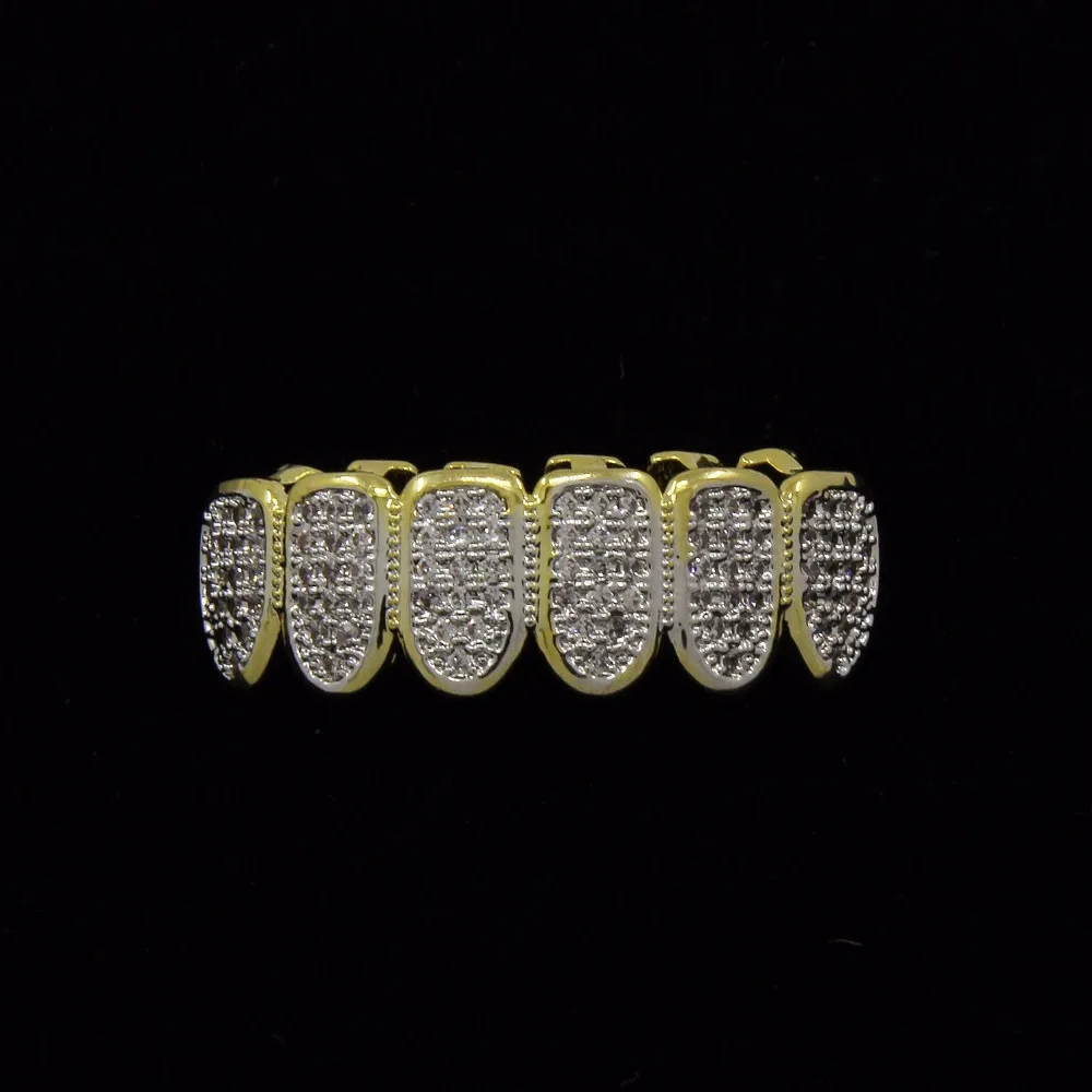 14K-GOLD-SILVER-Plated-High-Quality-CZ-_57 (5)