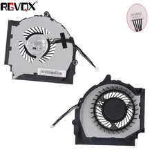 New Laptop Cooling Fan For Lenovo For ThinkPad E431 E531 E440 E540 PN:MF75090V1-C320-S9A BATA0710R5H Notebook Cooler Fans New Laptop Cooling Fan For Lenovo For ThinkPad E431 E531 E440 E540 PN:MF75090V1-C320-S9A BATA0710R5H Notebook Cooler Fans