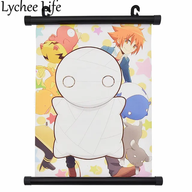 84+ Gambar Animasi Lucu Hidup Terlihat Keren 84+ Gambar Animasi Lucu Hidup Terlihat Keren