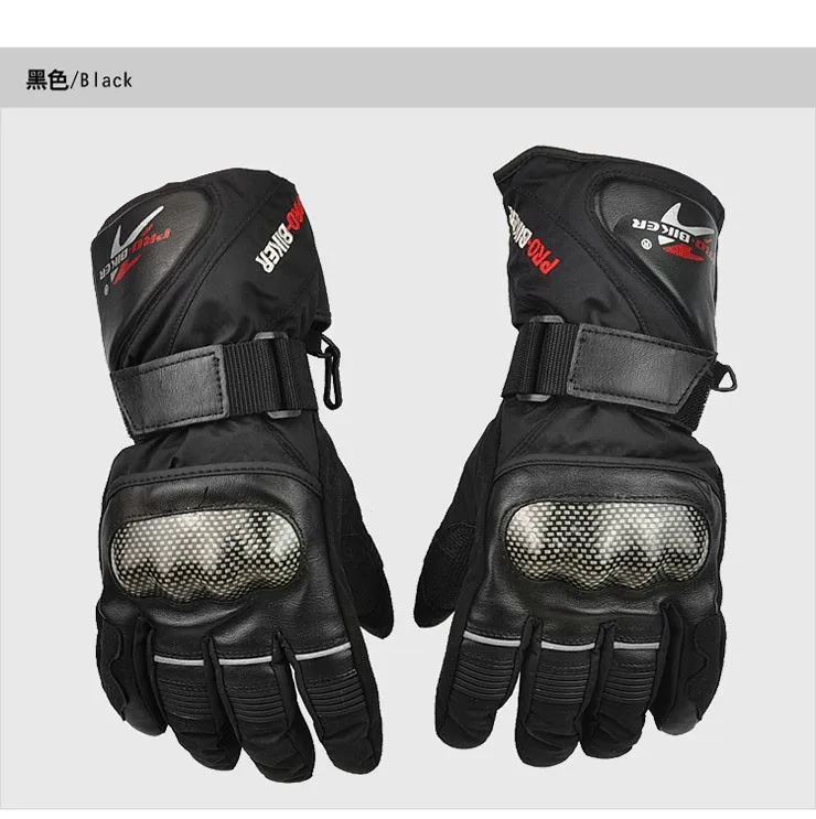 black-1