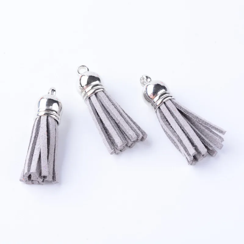 FIND-T002-A28_800