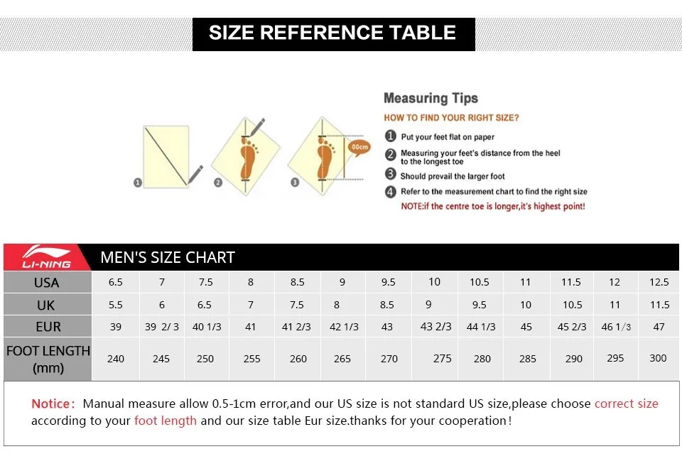 HTB147UgJFXXXXchXpXXq6xXFXXXM