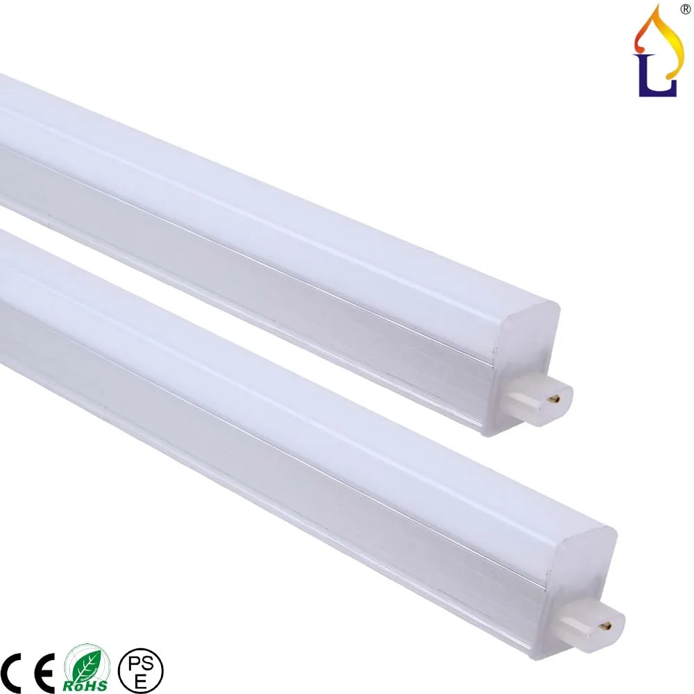 

T5 square Tube Light 30w 1800mm 6ft LED Wall Lamp for Kitchen/ Under Cabinet Light 50pcs/lot