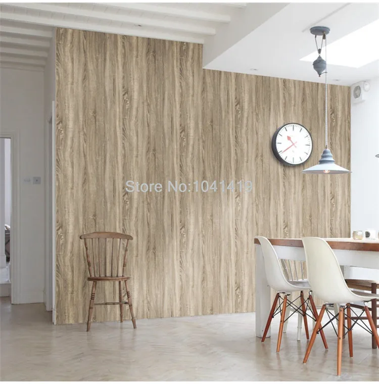 High Quality Renovação da Casa