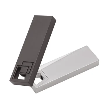 

Fivestars Buy Usb Flash Drive 32gb 16g/8gb Pendrive 4gb Flash Drive 128mb Usb 2.0 Metal Cle Usb Custom Logo Over 10pcs Logo Free