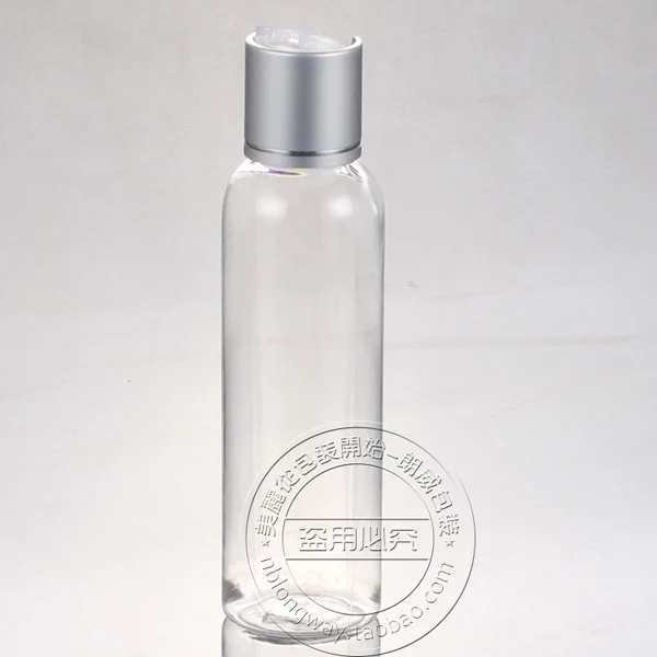 

free shipping Capacity 120ml 200pcs/lot Art is electrochemical aluminum bottle cap (electrochemical aluminum lid is white )