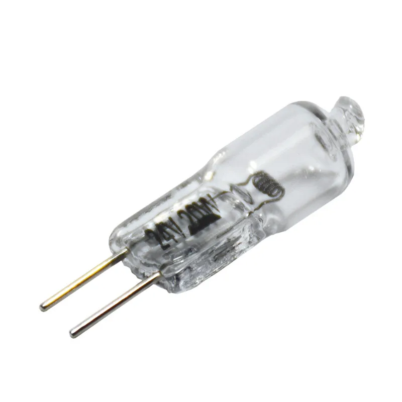 H2 24V 70W (1)
