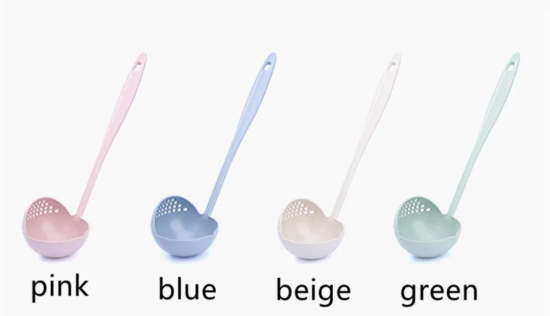 HTB1R_EEacTxK1Rjy0Fgq6yovpXaw