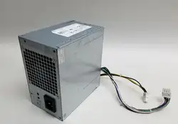 P2W4R 0P2W4R F290EM-00 KGF74 XFXKX HU290AM-00 для OptiPlex 7020/9020 290 W 8-Pin 290 W рабочего Питание хорошо протестированы