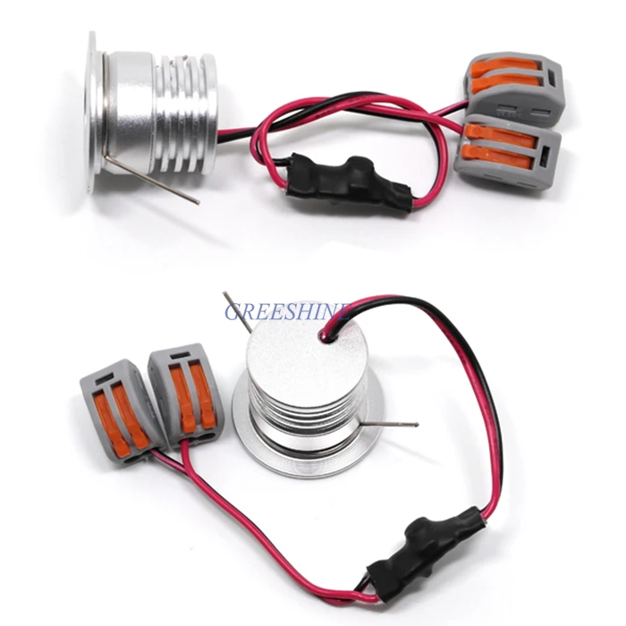 MINI03A-4W+05