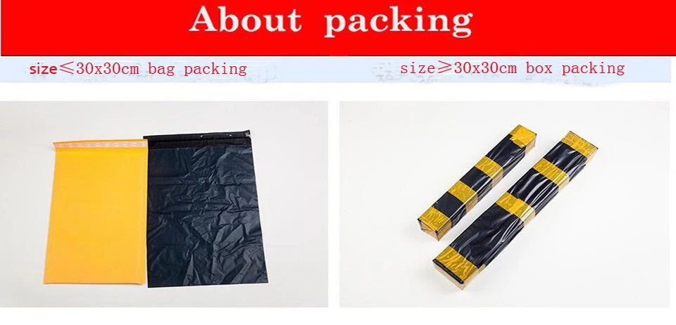 HTB1_psNLVXXXXaPXXXXq6xXFXXXQ