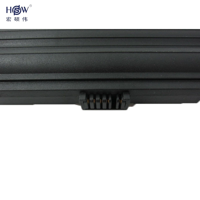 HSW ноутбука Батарея для hp LB32111B LB52113B LB52113D LHBA06ANONE LMBA06.AEX LSBA06.AEX LG LM40 LM50 LM60|battery for hp|laptop