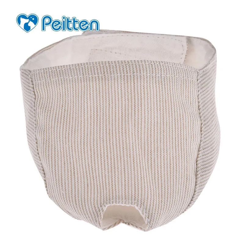 

2018 1pcs Cat Blindfold Adjustable Cotton Pet Kitten Eye Mouth Face Mask Cats Travel Beauty Blindfold Patch Masks for Cats