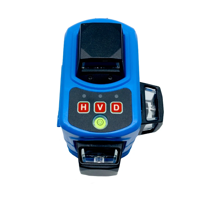 XEAST 12 linie 3D XE-68 poziom lasera samopoziomujący 360 poziome i pionowe krzyż Super mocna czerwona wiązka laserowa linia XEAST 12 linie 3D XE-68 poziom lasera samopoziomujący 360 poziome i pionowe krzyż Super mocna czerwona wiązka laserowa linia