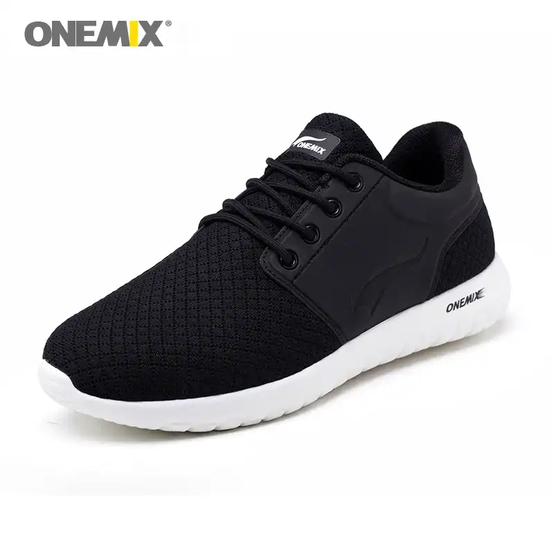 onemix sneakers