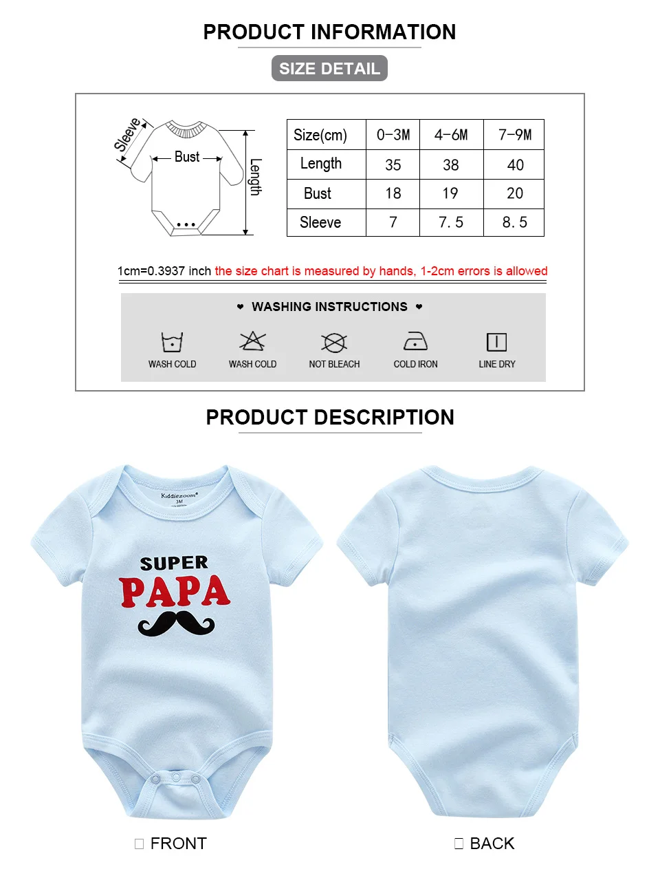 2PAPAMAMA_03
